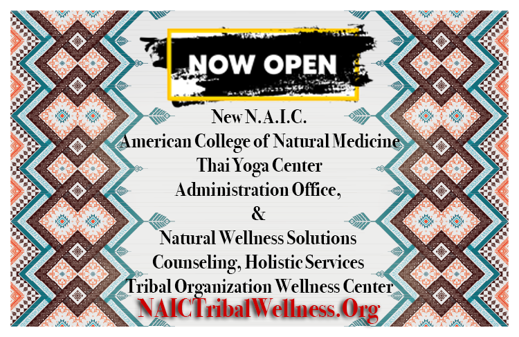 Natural Wellness Solutions Holistic Medical Clinic in Brooksville, FL Now Open!