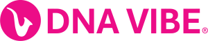 DNA Vibe Logo at Natural Wellness Solutions Clinic
